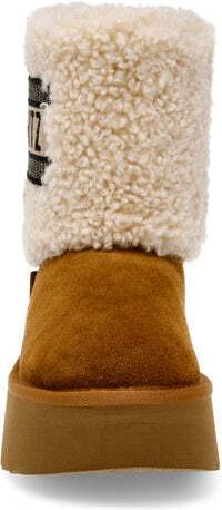 Actual product image Steve Madden St. Moritz (38)