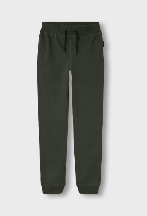 Produktbild Name it Nkmsweat Pant Bru Noos (164)