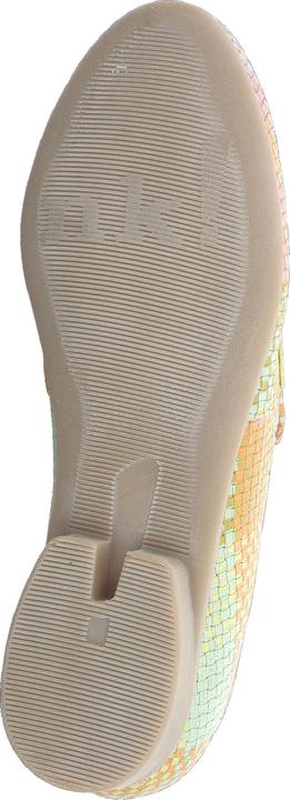Produktbild Think! Slipper (40)