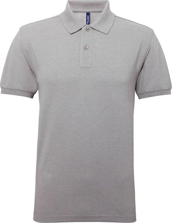 Asquith & Fox Asquith&Fox Poloshirt