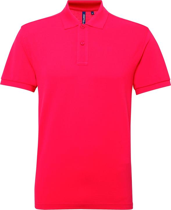 Asquith & Fox Asquith&Fox Poloshirt (XL)