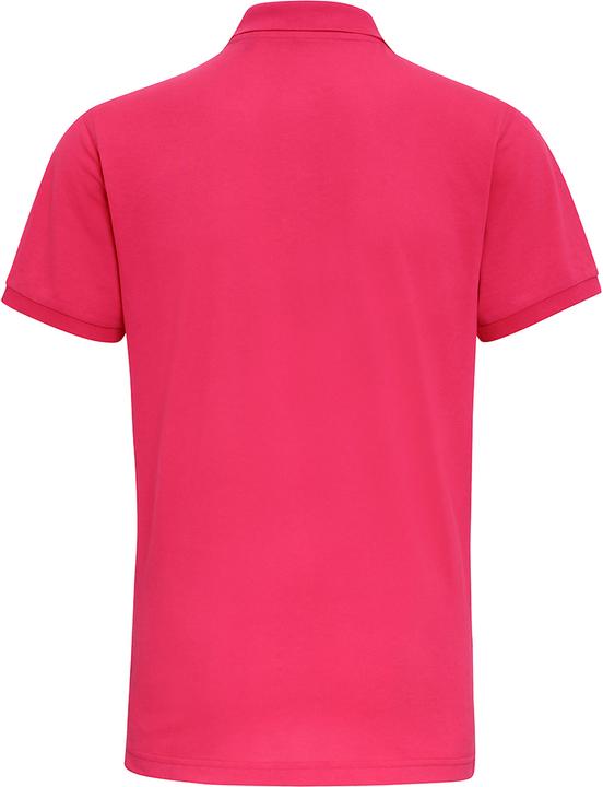 Produktbild Asquith & Fox Asquith&Fox Poloshirt (XL)