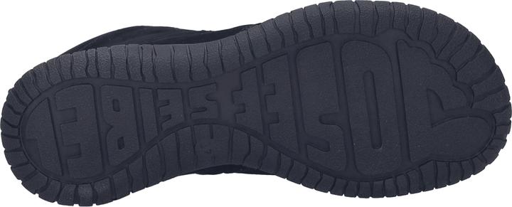 Actual product image Josef Seibel 70705-LA724 (39)