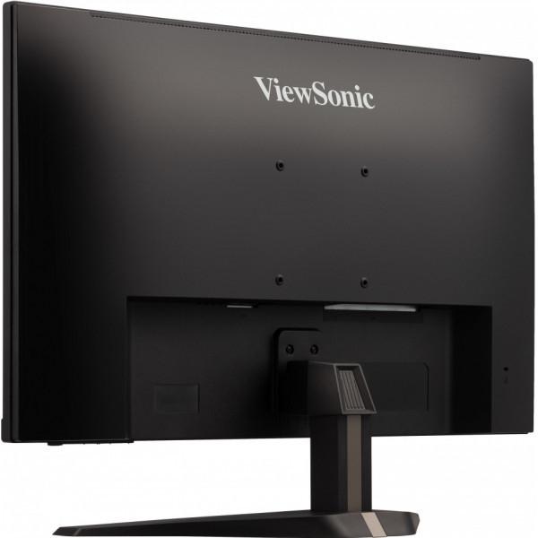Immagine prodotto Viewsonic VX2705-2KP-MHD (2560 x 1440 pixel, 27")