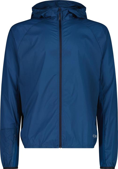 Immagine prodotto CMP Campagnolo Hoodie (M)