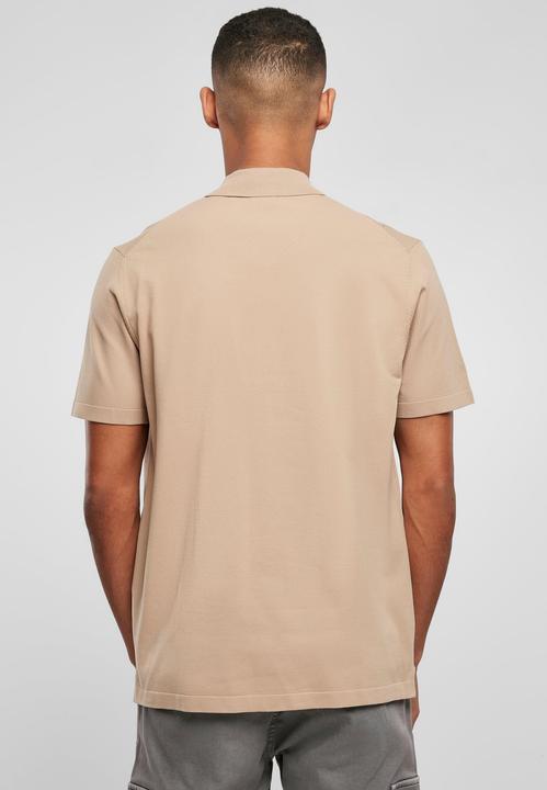 Immagine prodotto Urban Classics Camicia in maglia - 16926 (L)