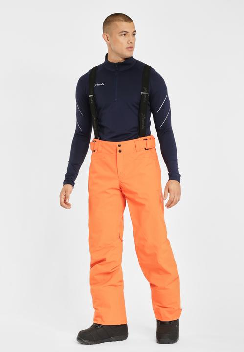 Produktbild Phenix Arrow Salopette Herren Skihose (M)