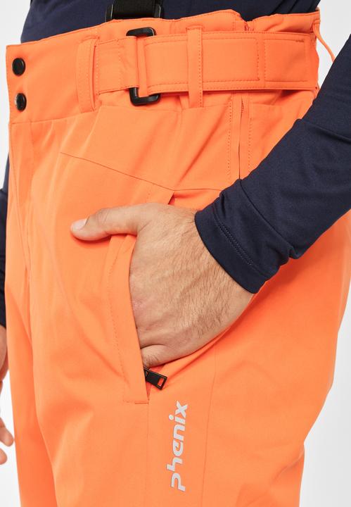 Produktbild Phenix Arrow Salopette Herren Skihose (M)