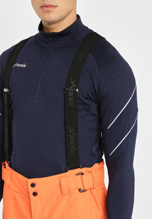 Produktbild Phenix Arrow Salopette Herren Skihose (M)