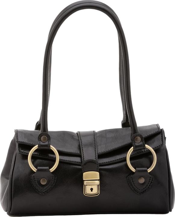 Produktbild Fratelli 5559 (1.04 l)