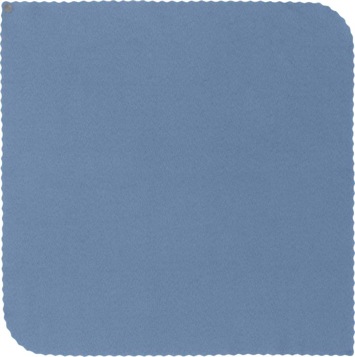 Immagine prodotto Sea To Summit Airlite Towel L (60 x 120 cm)