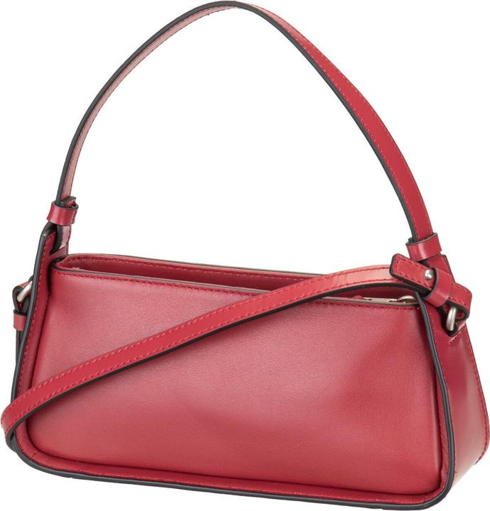 Actual product image Liebeskind Berlin Handtasche Franzis