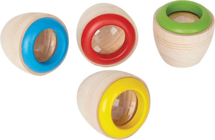 Image du produit Hape Kaléidoscope