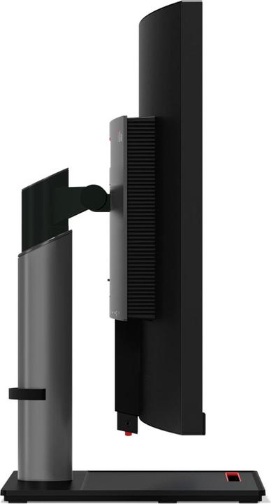 Productafbeelding Lenovo ThinkVision P40w-20 (5120 x 2160 pixels, 40")