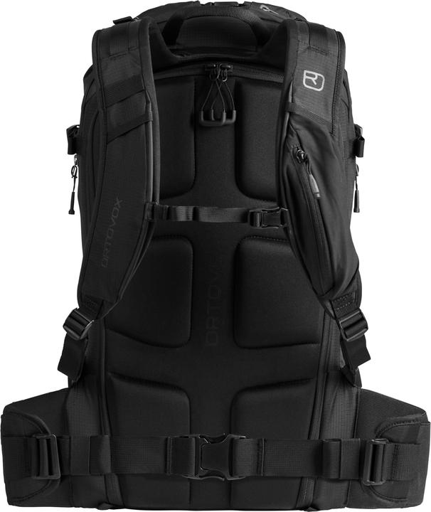 Immagine prodotto Ortovox FREE RIDER 28 (28 l)
