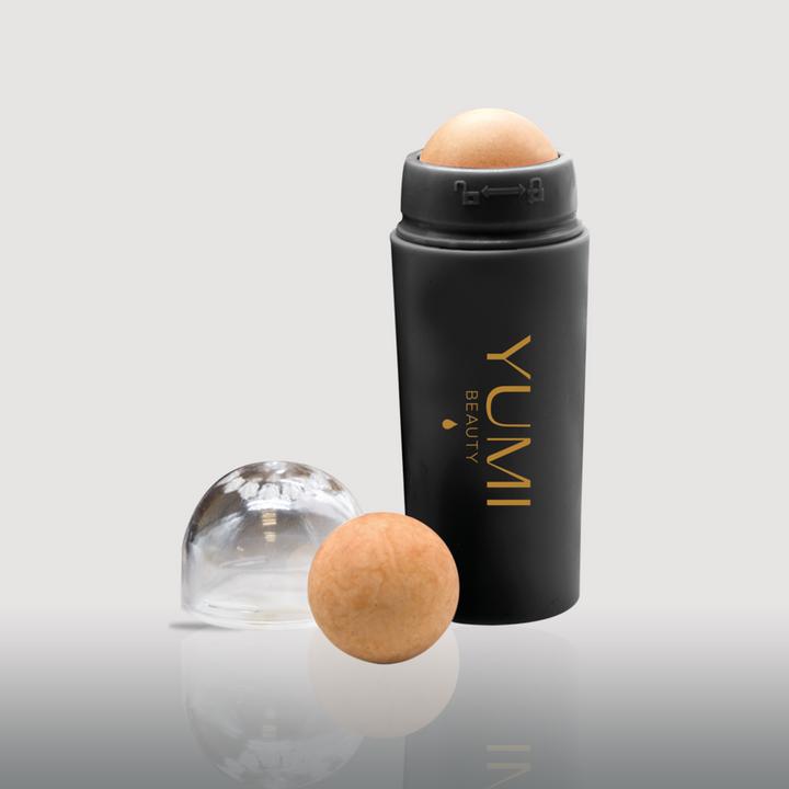 Yumi Oil Control Roll-on (Öl)