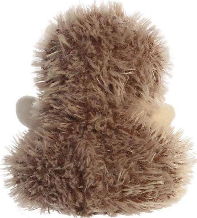 Actual product image Aurora World Hedgie hedgehog (13 cm)