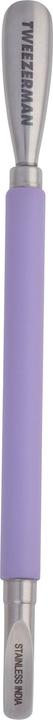 Tweezerman Dual Sided Pushy