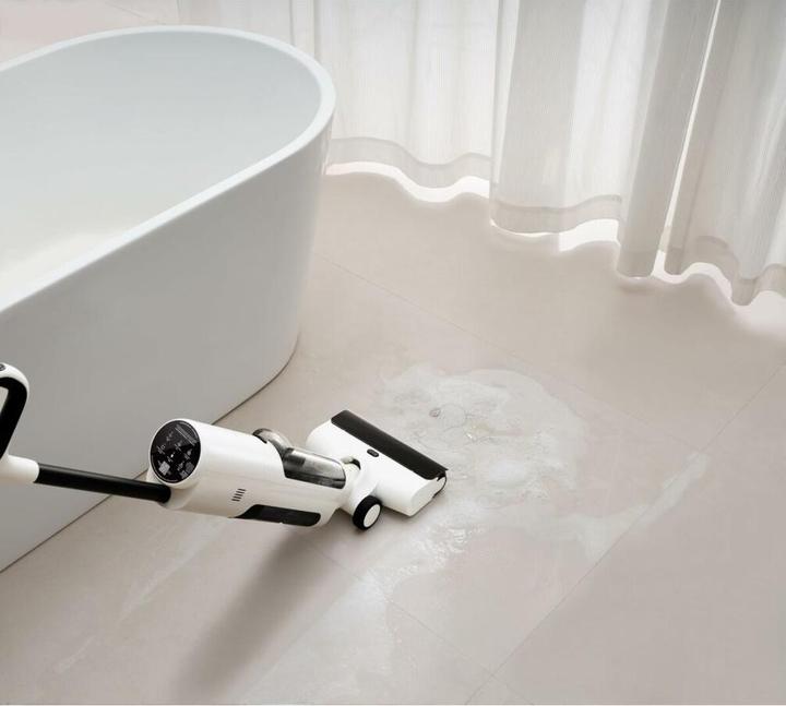 Produktbild Xiaomi Truclean W20