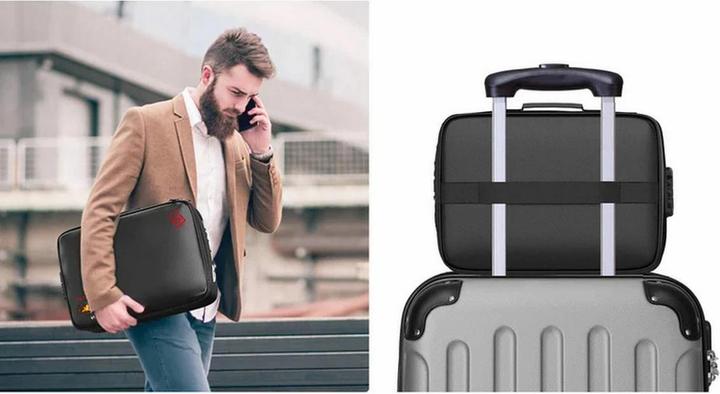 Immagine prodotto KH Security Grande