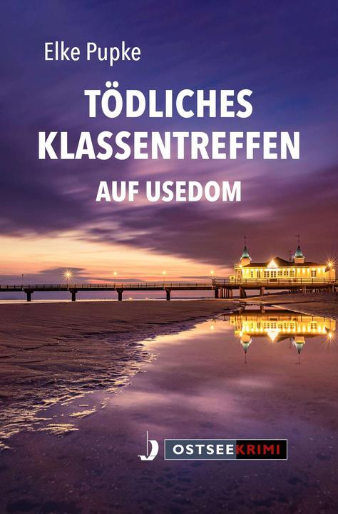 Image du produit Rügen-Hiddensee INSIDE 2023 (Allemand, Elke Pupke, 2024)