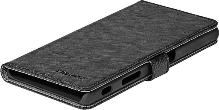 Image du produit Nevox Étui flip ORDO pour téléphone portable (Sony Xperia Z5)