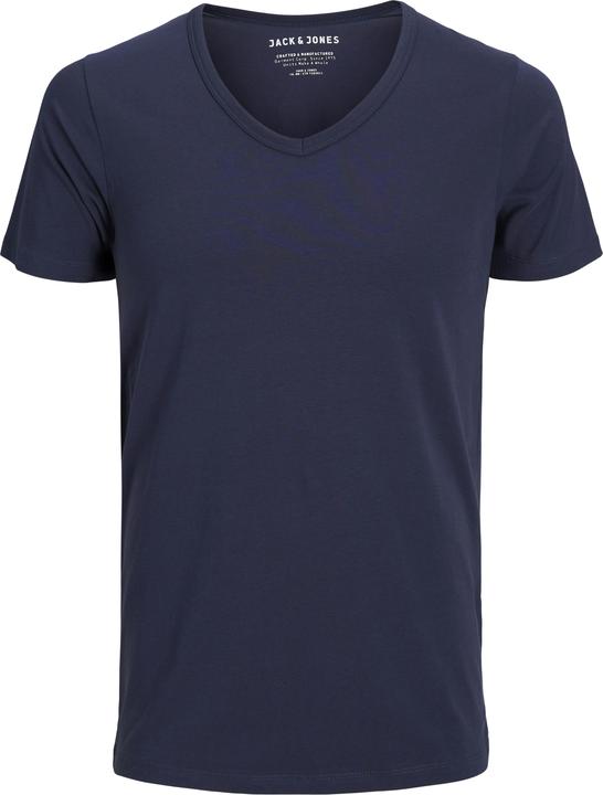 Blu Navy
