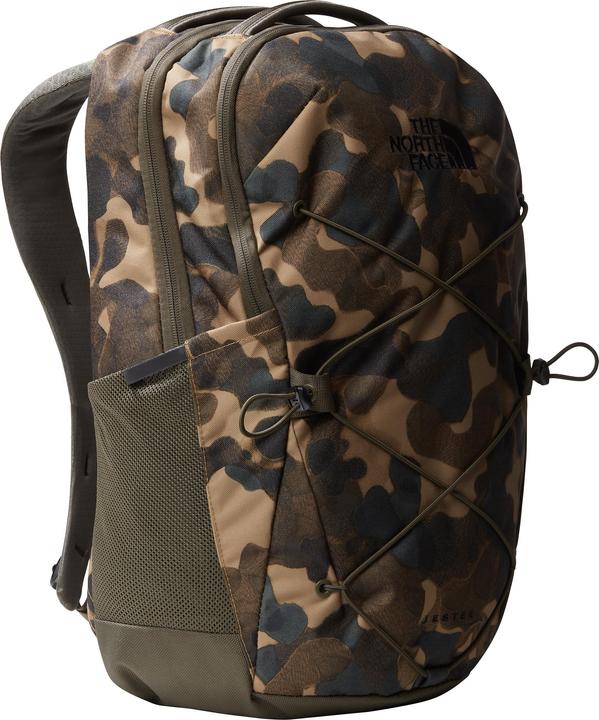 Image du produit North Face Jester (27.50 l)