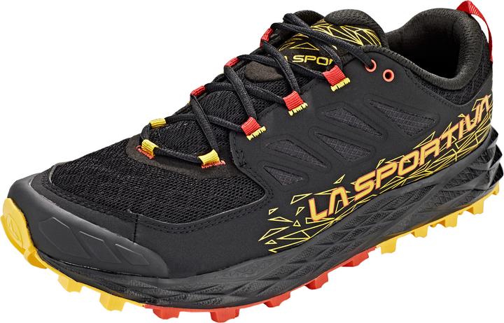 Actual product image La Sportiva Lycan II (43.5)