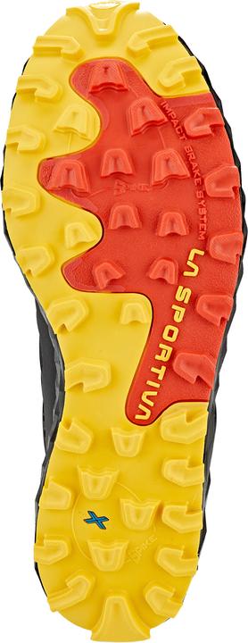 Actual product image La Sportiva Lycan II (43.5)