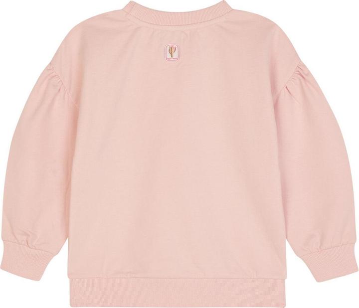Immagine prodotto Noppies Pullover Natchez (98)