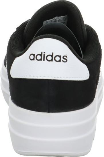 Image du produit adidas VL Court Bold (37 1/3)