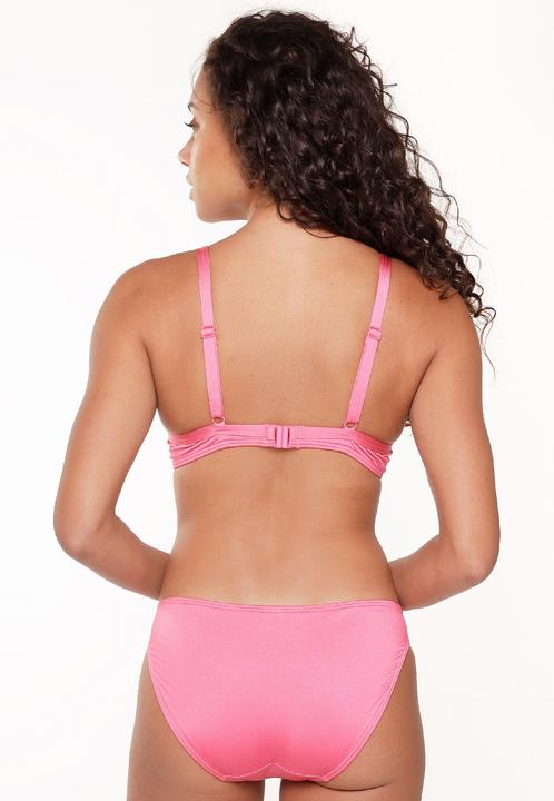 Immagine prodotto LingaDore Forma del bikini (40 B)
