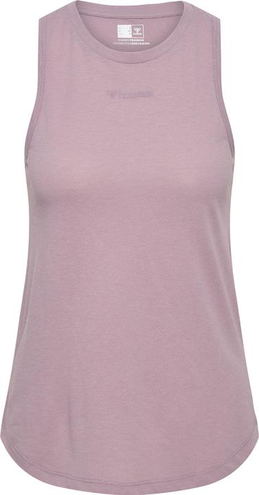 Produktbild hummel hmlMT VANJA TOP (M)