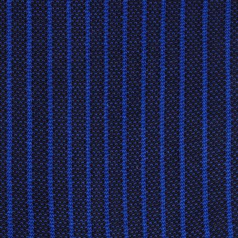 Produktbild Falke Oxford Stripe SO (Einzelpack, 39 - 40)