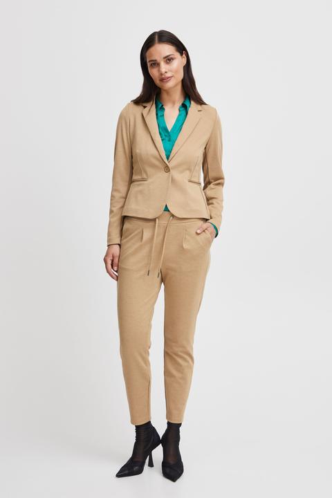 Actual product image B.young BYRizetta 20803903 (XXL)