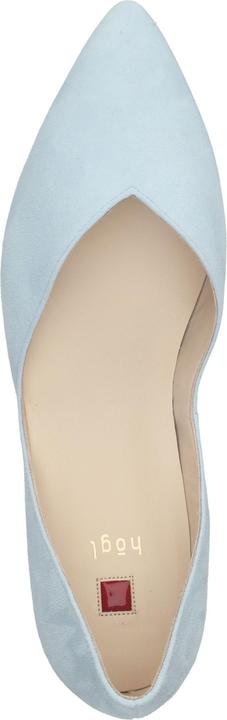 Produktbild Högl Ballerinas (34.5)
