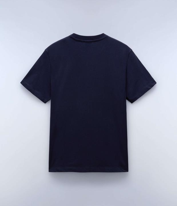Actual product image Napapijri Box (M)