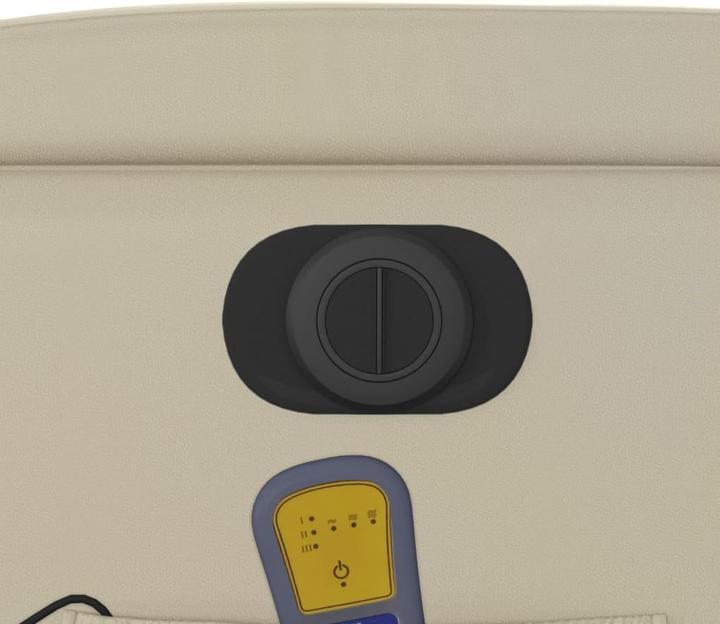 Image du produit VidaXL Hynda