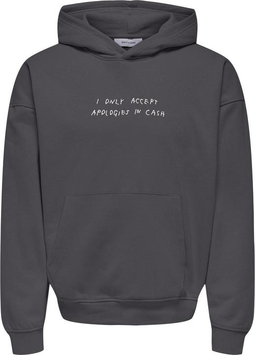 Only & Sons ONSAARON Top Top
