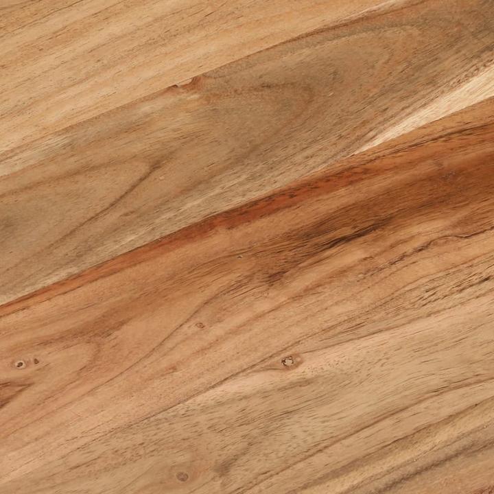 Immagine prodotto VidaXL Analia (110 x 33 x 33 cm)
