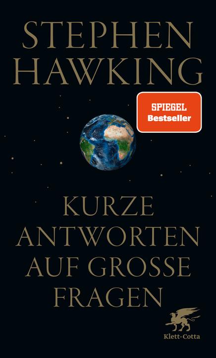 Sachbücher