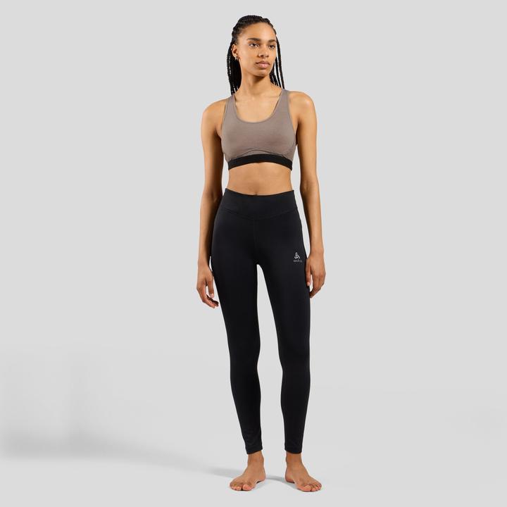 Actual product image Odlo Ascent Pw (XL)