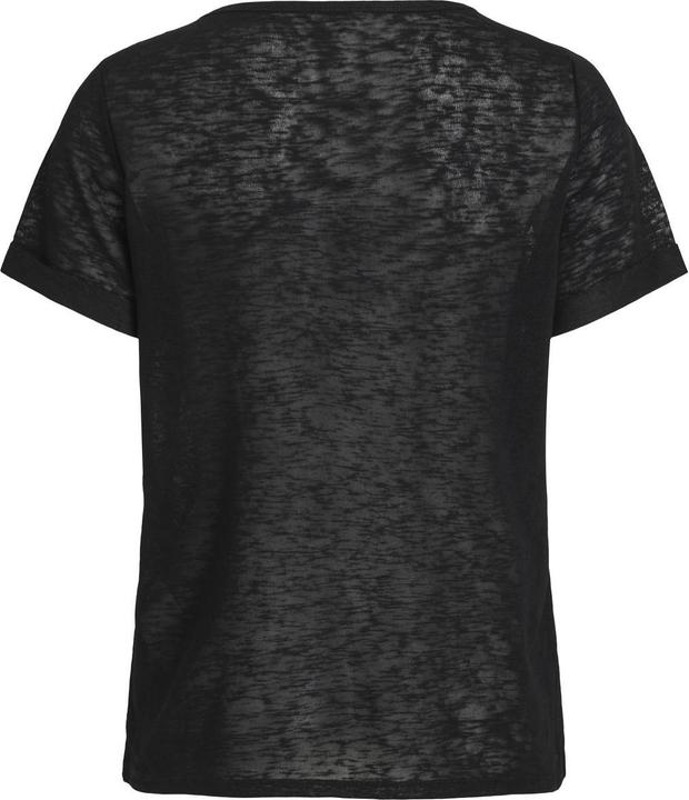 Produktbild Object V-Ausschnitt T-Shirt (S)