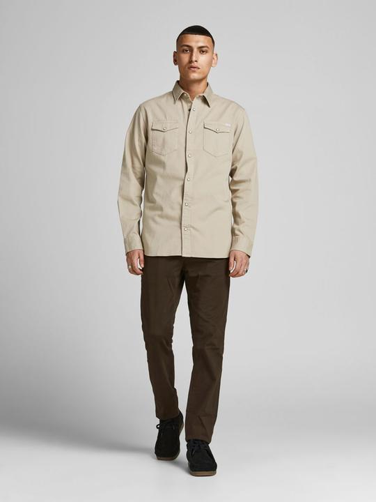 Actual product image Jack & Jones Must-have Hemd (S)