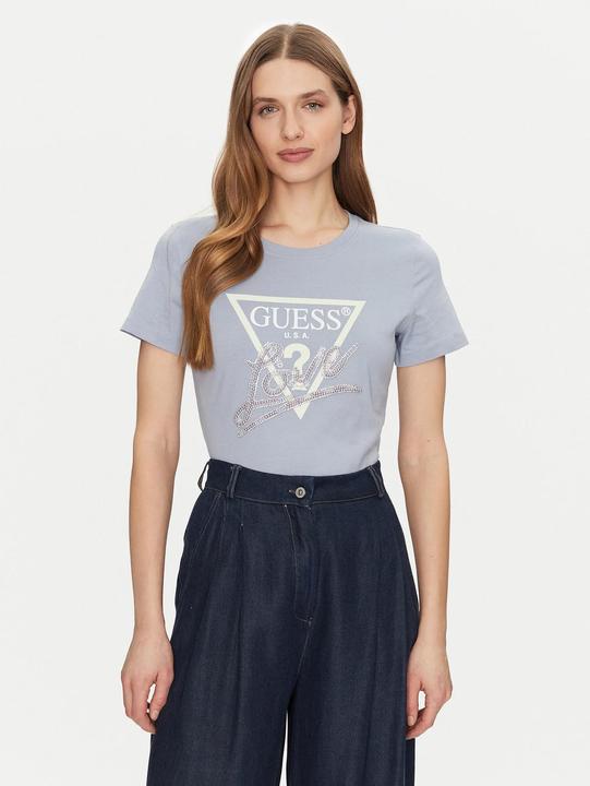 Produktbild Guess Love Triangle (M)