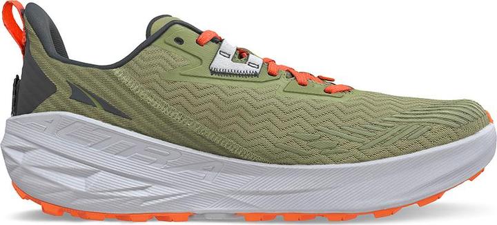 Actual product image Altra Experience Wild (41)