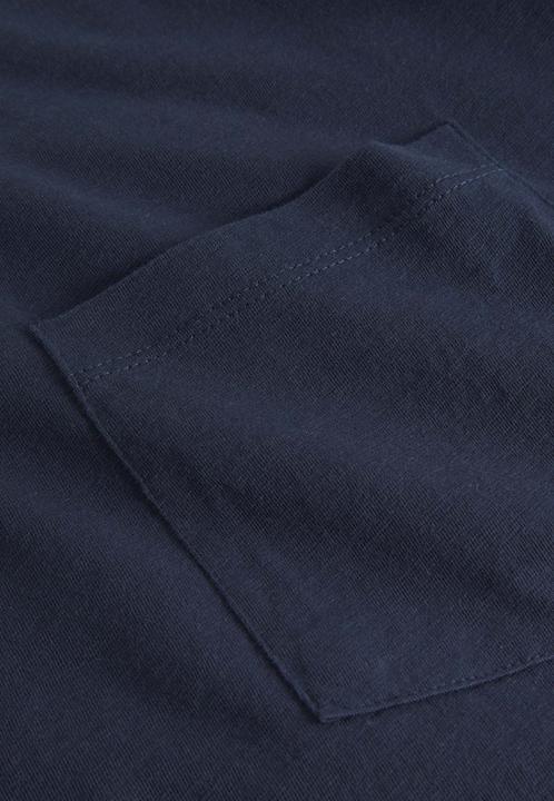 Actual product image Colours & Sons Shirt (L)