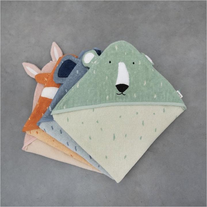 Productafbeelding Trixie Baby Dieren