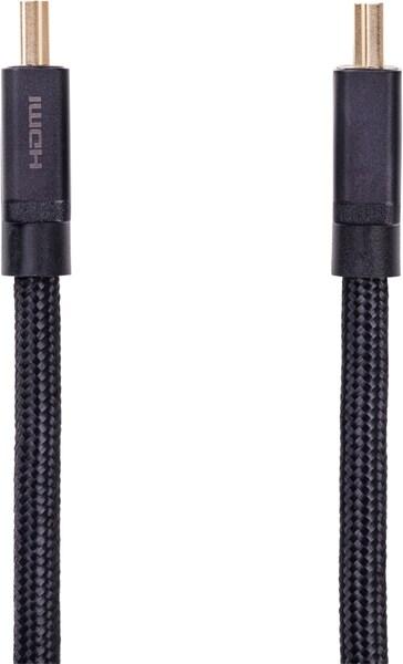 Actual product image Digitec HDMI-HDMI 2.1 (2 m, HDMI)